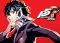Persona 5 Royal | Atlus
