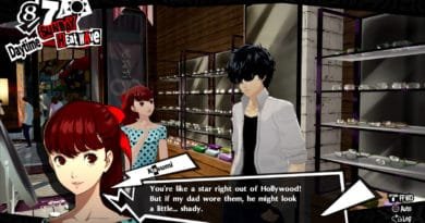 Persona 5 Royal | Atlus