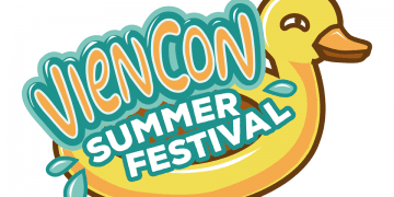 Viencon stelt derde editie uit naar zomer 2021