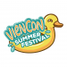 Viencon postpones third edition to Summer 2021