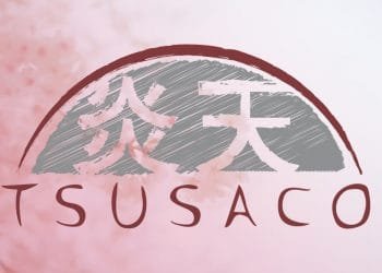 Atsusacon © Ganbaro VZW. © Ganbaro VZW.