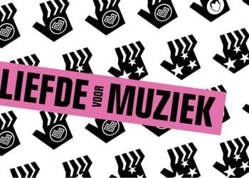 AVO Magazine supports petition Liefde voor Muziek (Love for Music)