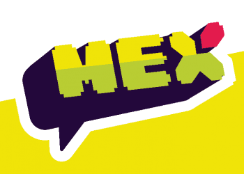 MEX will have to postone first edition to 2021