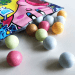 Product Review: Marukawa – Kirby Mix’n’Match Gum