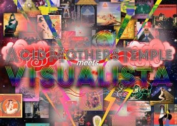 Acid Mothers Temple in search for visual and video artists for promotional videos