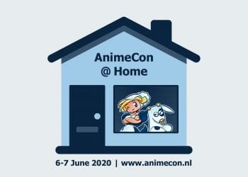 J-POP Foundation to organise online convention AnimeCon @ Home