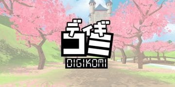 DoKomi to organise online anime convention DigiKomi