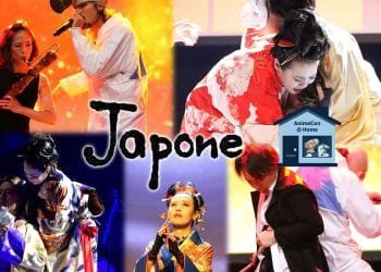 © Japone