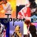 © Japone