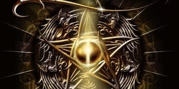 CD Review: LOVEBITES – Golden Destination