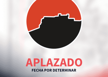 10th edition of Salón del Manga y Cultura Japonesa de Alicante postponed again