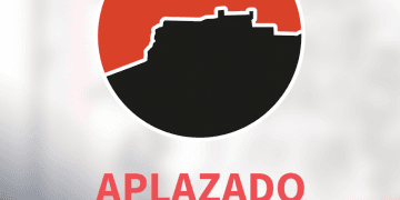 10th edition of Salón del Manga y Cultura Japonesa de Alicante postponed again