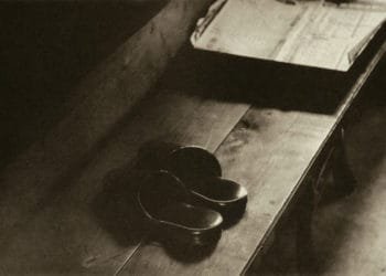 Akiko Takizawa -Goshogawara, Room Shoes＃1