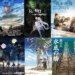 Anime Summer 2020: 10 titles to look forward to!