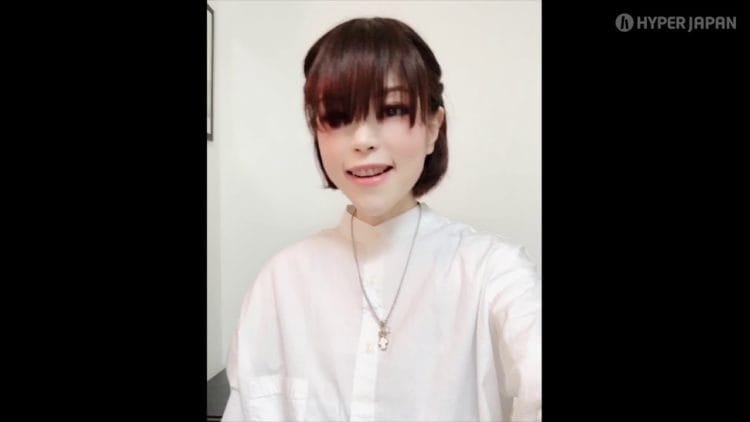 HYPER JAPAN Festival zal 2020 overslaan