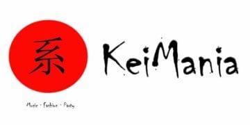 First edition of KeiMania postponed to 2021