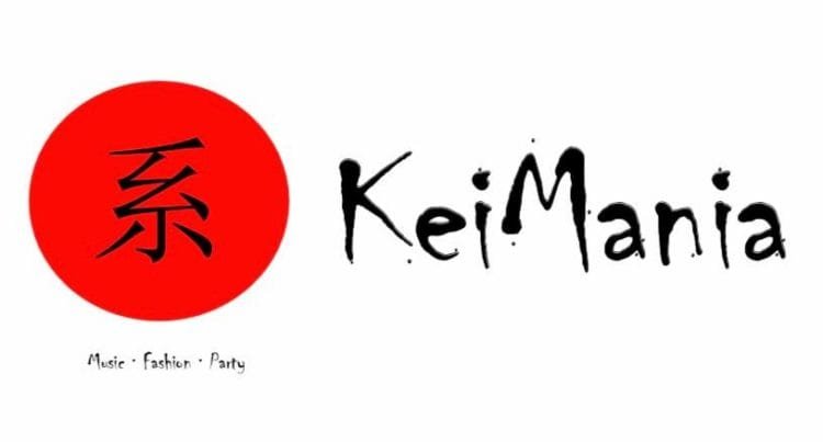 Eerste editie van KeiMania uitgesteld naar 2021