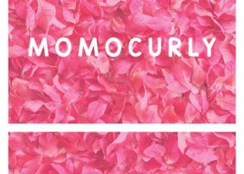CD Review: MOMOCURLY – Cosmic Lips