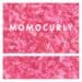 CD Review: MOMOCURLY – Cosmic Lips