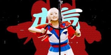 MV Review: WAgg – WAggの素晴らしき世界 (WAgg’s Wonderful World)