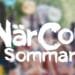 NärCon Sommar uitgesteld naar 2021