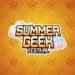 Summer Geek Festival will not take place in 2020