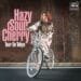 CD Review: Hazy Sour Cherry – Tour De Tokyo