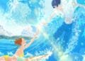Film Review: Kimi to, Nami ni Noretara (Ride Your Wave)