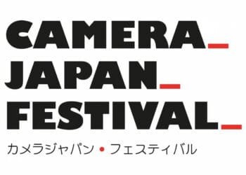 CAMERA JAPAN to organise physical 2020 edition
