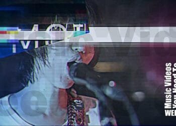 7 New Music Videos You Need To Check Out (Week 29, 2020)