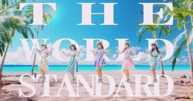 Wasuta © avex