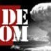 New exhibition Japan Museum SieboldHuis: The Atomic Bomb – 75 years after Hiroshima and Nagasaki