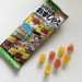 Product Review: Meiji – Make Your Own Sushi Gummies