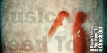 7 Nieuwe Muziekvideo’s Die Je Moet Zien (Week 32, 2020)