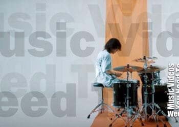 7 New Music Videos You Need To Check Out (Week 34, 2020)