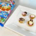 Product Review: Popin Cookin – Colorful Ice Cream Shop