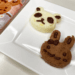 Product Review: Popin Cookin – Fuwa Fuwa Fluffy Pancakes