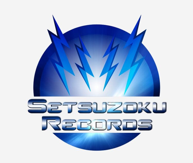 ORIONlive to launch new record label dedicated to Japanese artists: SETSUZOKU RECORDS