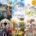 Anime Fall 2020: 10 titles to look forward to!