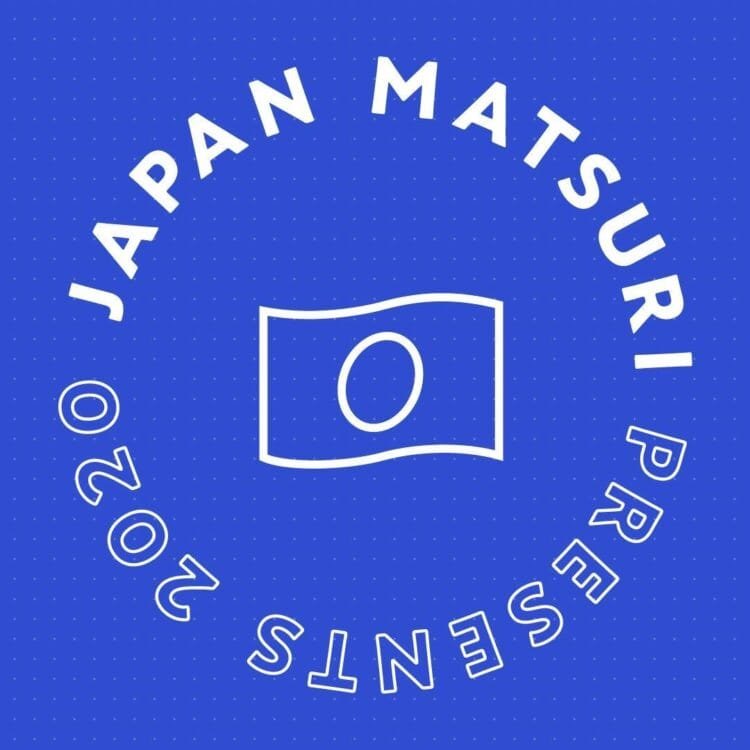 5 events you don’t want to miss out on during Japan Matsuri Presents