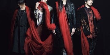 MUCC © MAVERICK GROUP