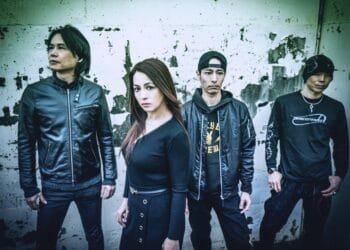 © HEAD PHONES PRESIDENT