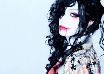 © Kaya & Traumerei Inc.