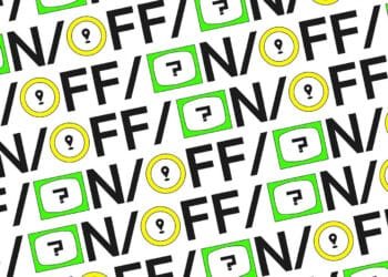 Le Guess Who? presents new hybrid event ON/OFF