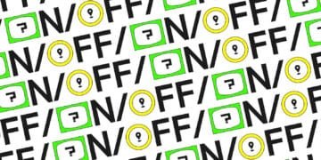 Le Guess Who? presents new hybrid event ON/OFF