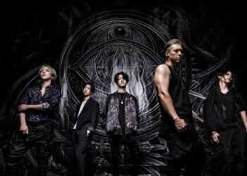 © NOCTURNAL BLOODLUST