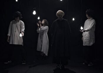 The;Cutlery © Zankyo Record