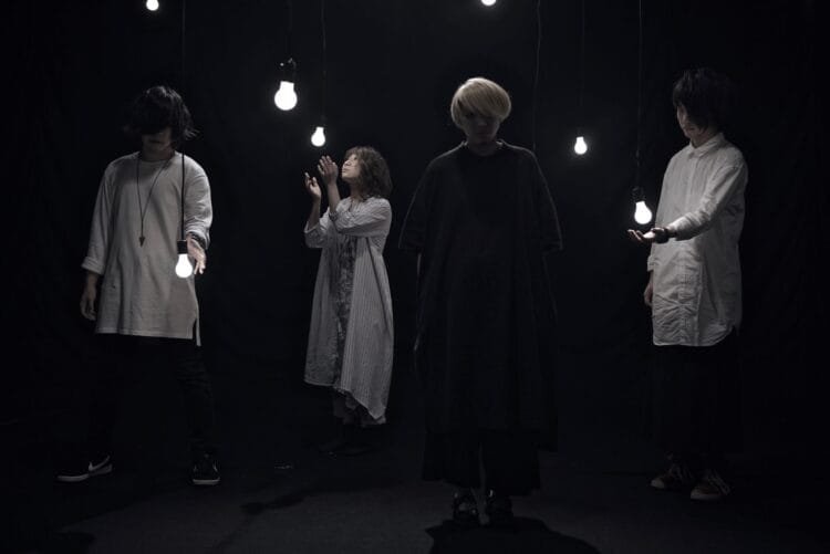 The;Cutlery © Zankyo Record