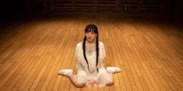 Haru Nemuri © TO3S RECORDS / Ill take U Entertainment Co., Ltd.