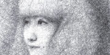 Velladon | Artwork by: Adam Riches